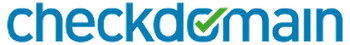 www.checkdomain.de/?utm_source=checkdomain&utm_medium=standby&utm_campaign=www.your-pic.de